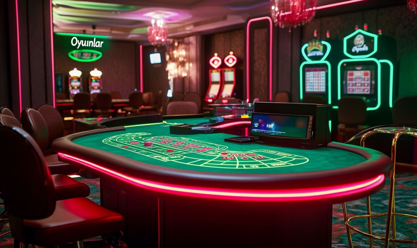 Proceso de inicio de sesión en el casino en línea PAYPRO BET
                                